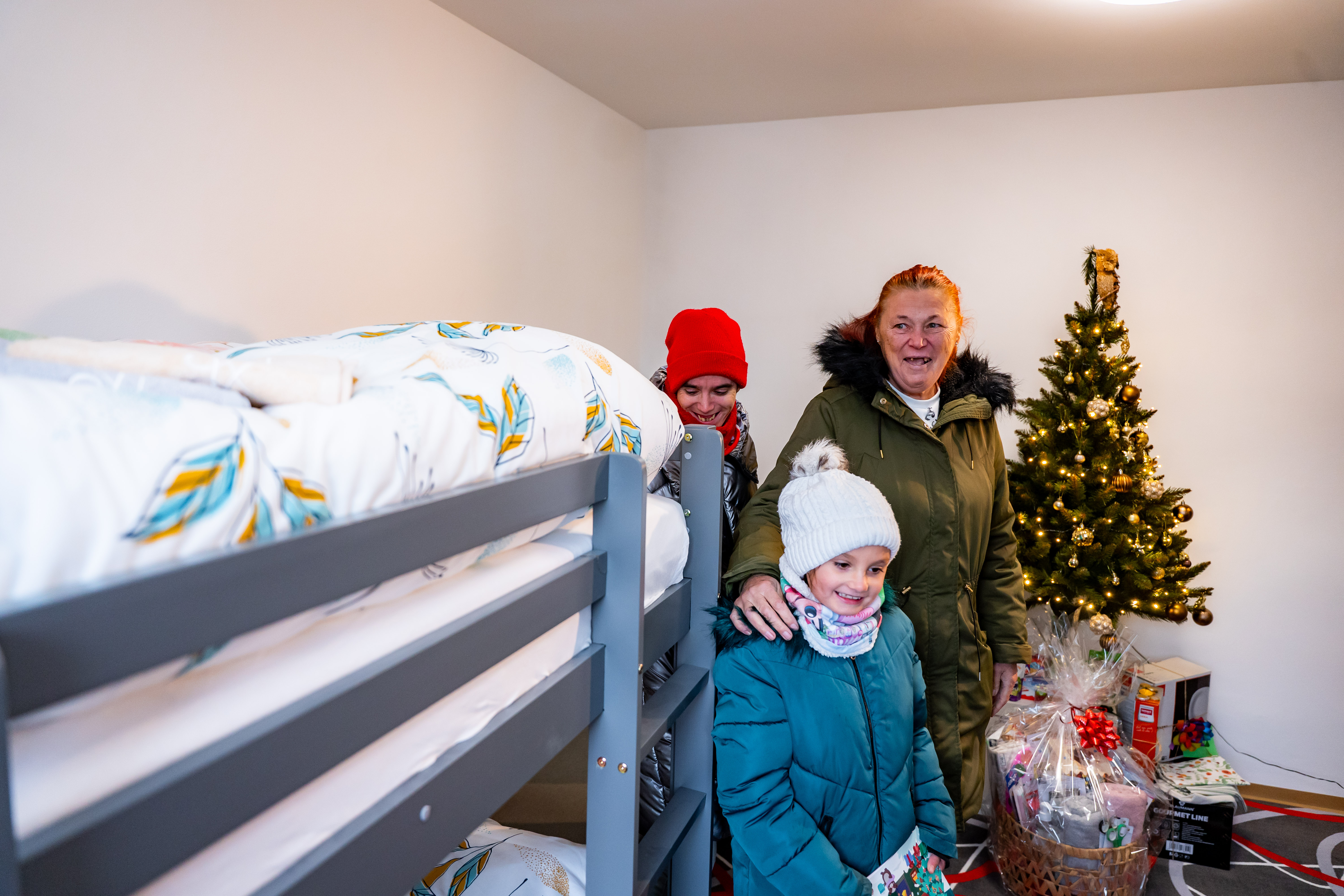 Odovzdanie socialneho bytu-23